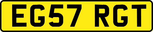 EG57RGT