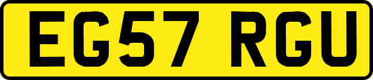 EG57RGU
