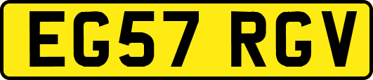 EG57RGV