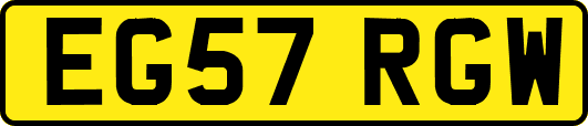 EG57RGW