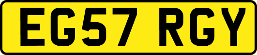 EG57RGY