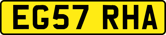 EG57RHA