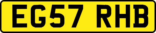 EG57RHB