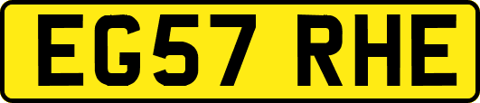 EG57RHE