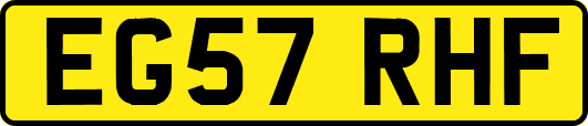 EG57RHF