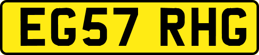 EG57RHG