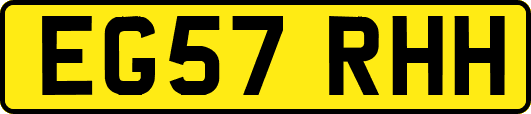 EG57RHH