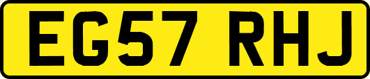 EG57RHJ