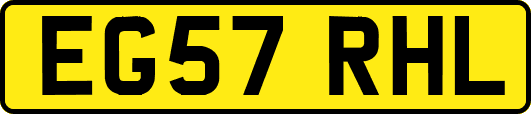 EG57RHL