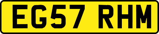 EG57RHM