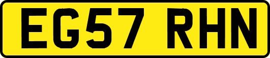 EG57RHN