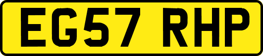 EG57RHP