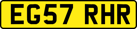 EG57RHR