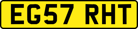 EG57RHT