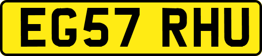 EG57RHU