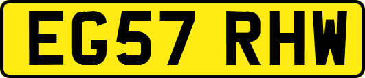 EG57RHW