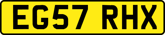 EG57RHX