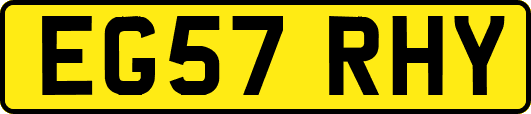 EG57RHY