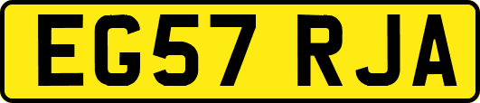 EG57RJA