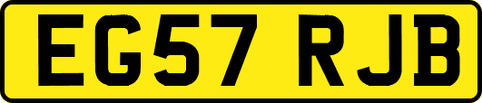 EG57RJB