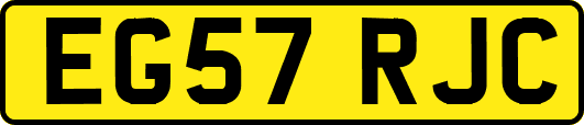 EG57RJC