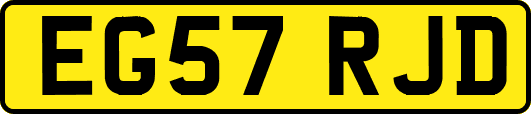 EG57RJD