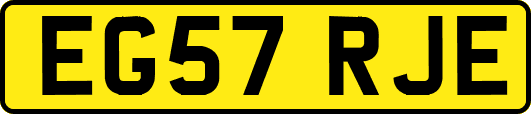 EG57RJE