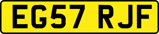 EG57RJF
