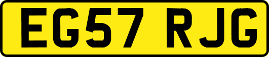 EG57RJG