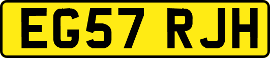 EG57RJH