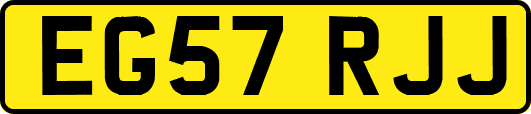 EG57RJJ