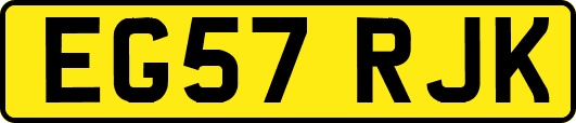 EG57RJK
