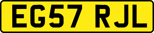 EG57RJL