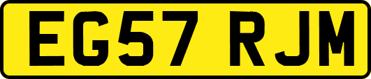 EG57RJM