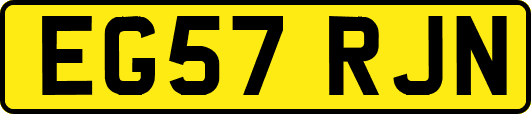 EG57RJN