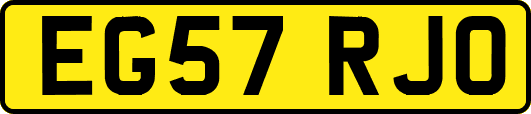 EG57RJO