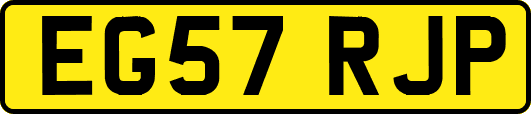 EG57RJP