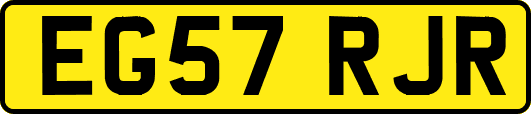 EG57RJR