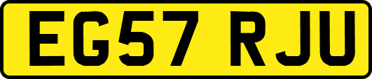 EG57RJU