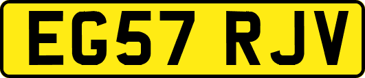 EG57RJV