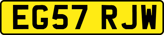 EG57RJW