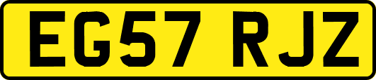 EG57RJZ