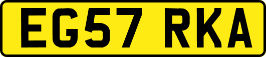EG57RKA