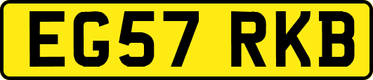 EG57RKB