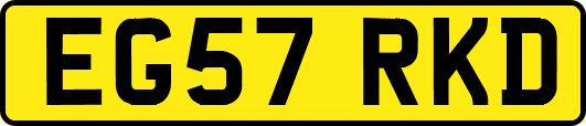 EG57RKD