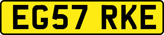 EG57RKE