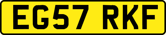 EG57RKF