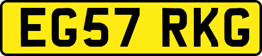 EG57RKG
