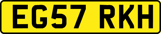 EG57RKH