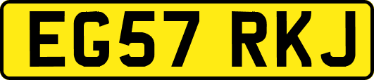 EG57RKJ